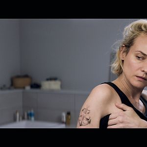 Bilder Aus dem Nichts