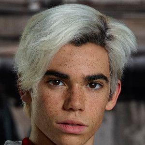 Bilder Cameron Boyce