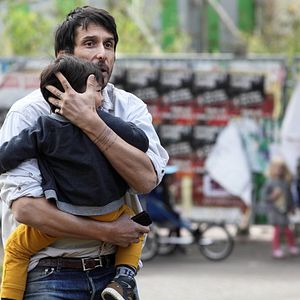 Bilder Vincent Elbaz