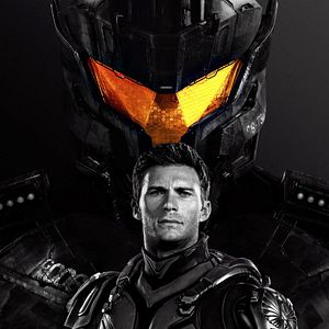 Bilder Pacific Rim 2: Uprising