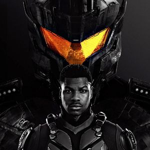 Bilder Pacific Rim 2: Uprising