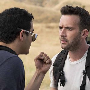 Bilder Katharine McPhee