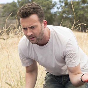 Bilder Eddie Kaye Thomas
