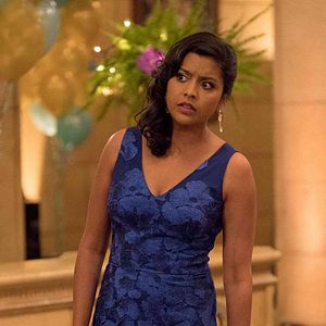 Bilder The Good Place