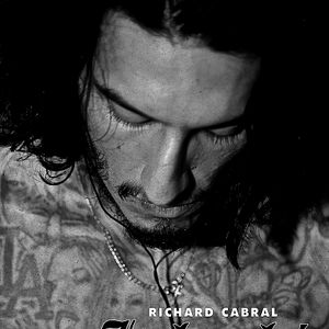 Bilder Khali the Killer - Leben und Sterben in East L.A.