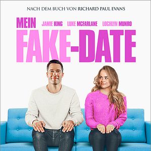 Bilder Mein Fake-Date