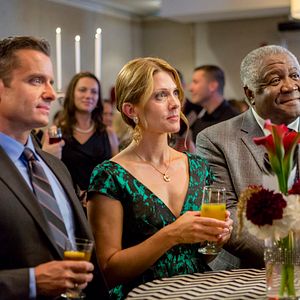 Bilder Mein Fake-Date