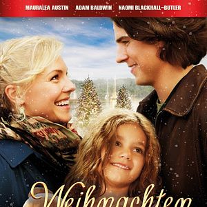 Bilder Weihnachten mit Holly