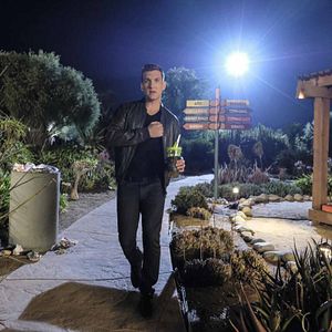 Bilder Crazy Ex-Girlfriend