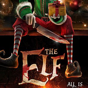 Bilder The Elf