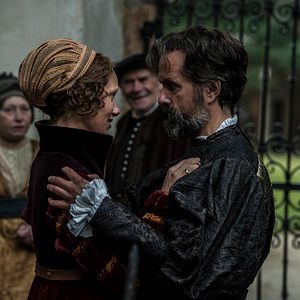 Bilder Zwischen Himmel und Hölle - Luther und die Macht des Wortes