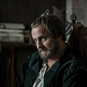 Bilder Maximilian Brückner