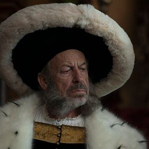 Bilder Zwischen Himmel und Hölle - Luther und die Macht des Wortes