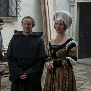 Bilder Maximilian Brückner