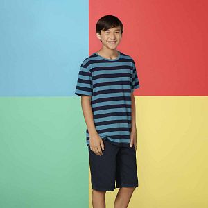 Bilder Fresh Off The Boat