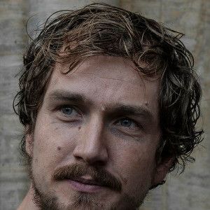 Bilder Jan Lennart Krauter