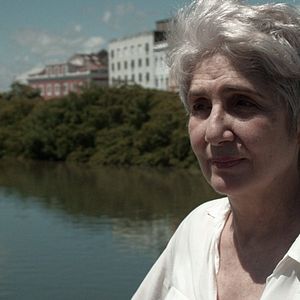 Bilder Amores de Chumbo