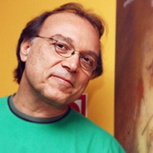 Bilder Evaldo Mocarzel