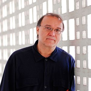 Bilder Evaldo Mocarzel