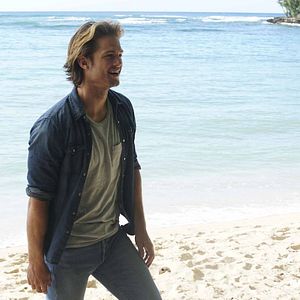 Bilder Marvel's Inhumans