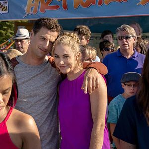 Bilder Brendan Penny