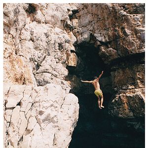 Bilder Lepanto: O Ultimo Cangaceiro