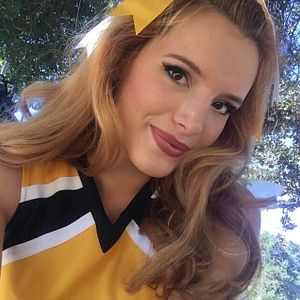 Bilder The Babysitter