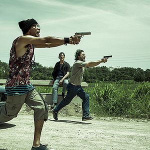 Bilder Como É Cruel Viver Assim