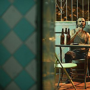 Bilder Como É Cruel Viver Assim