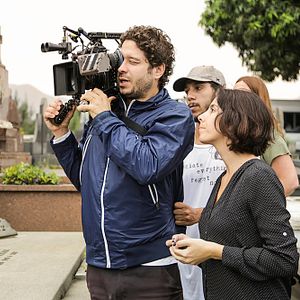 Bilder Como É Cruel Viver Assim