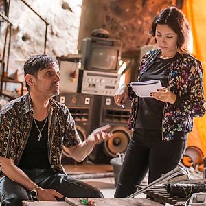 Bilder Como É Cruel Viver Assim