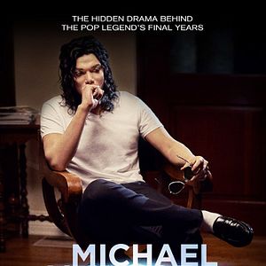 Bilder Michael Jackson: Searching For Neverland