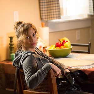 Bilder Lila & Eve - Blinde Rache