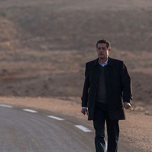 Bilder Warten auf Schwalben