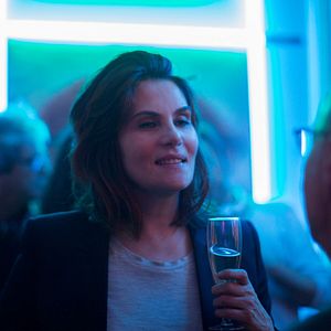 Bilder Nach einer wahren Geschichte