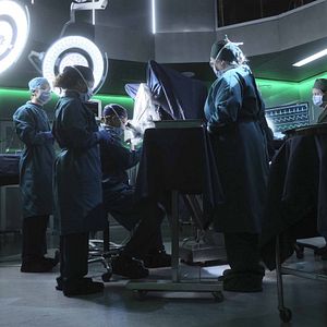 Bilder Antonia Thomas