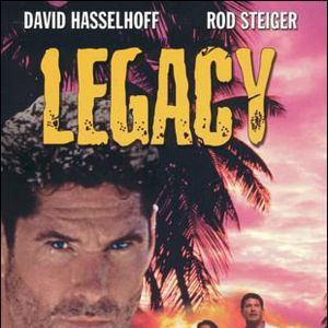 Bilder Legacy - Tödlicher Einsatz in Manila