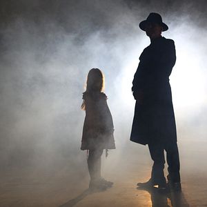 Bilder Cingöz Recai