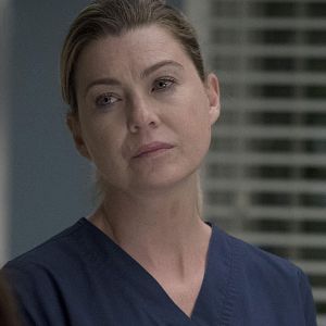 Bilder Ellen Pompeo