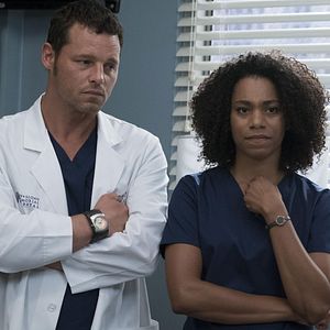 Bilder Kelly McCreary