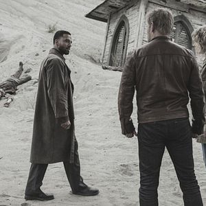 Bilder Samantha Smith (III)