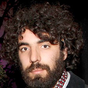 Bilder Romain Gavras