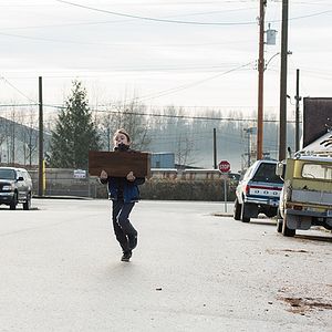 Bilder Jaeden Martell