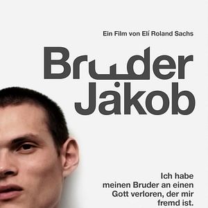 Bilder Bruder Jakob