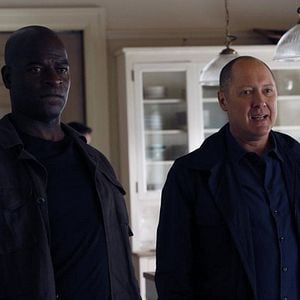 Bilder Hisham Tawfiq