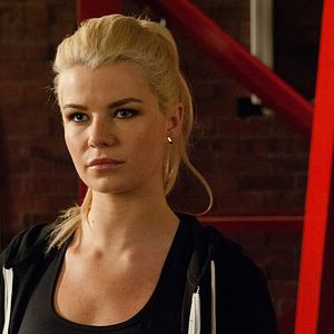 Bilder Girls United - Der große Showdown