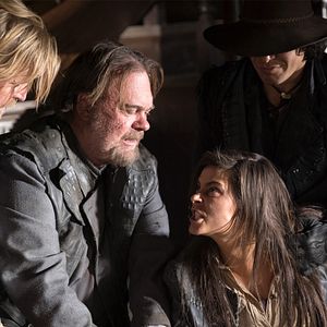 Bilder Elysia Rotaru