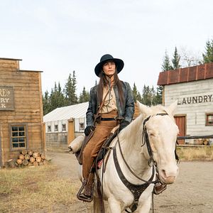 Bilder Elysia Rotaru