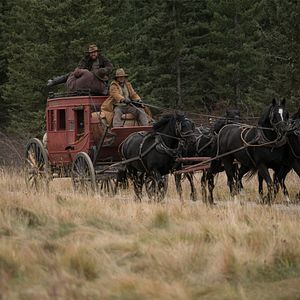 Bilder Dead In Tombstone 2