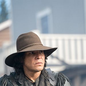 Bilder Dead In Tombstone 2